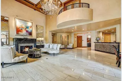 7175 E Camelback Road #1007, Scottsdale, AZ 85251 - Photo 39
