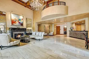 7175 E Camelback Rd, Scottsdale, AZ 85251 - Photo 39