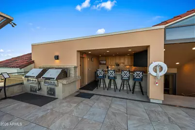 7175 E Camelback Road #1007, Scottsdale, AZ 85251 - Photo 49
