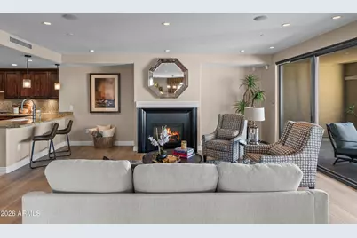 7175 E Camelback Road #1007, Scottsdale, AZ 85251 - Photo 3