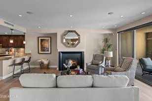 7175 E Camelback Rd, Scottsdale, AZ 85251 - Photo 3