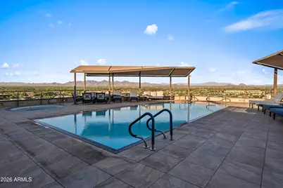7175 E Camelback Road #1007, Scottsdale, AZ 85251 - Photo 45