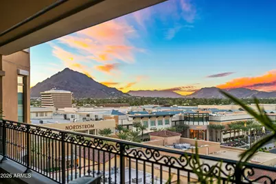 7175 E Camelback Road #1007, Scottsdale, AZ 85251 - Photo 31