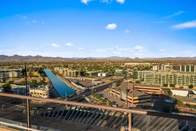 7175 E Camelback Road #1007, Scottsdale, AZ 85251 - Photo 47
