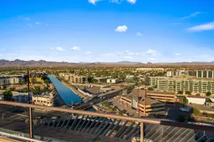 7175 E Camelback Rd, Scottsdale, AZ 85251 - Photo 47
