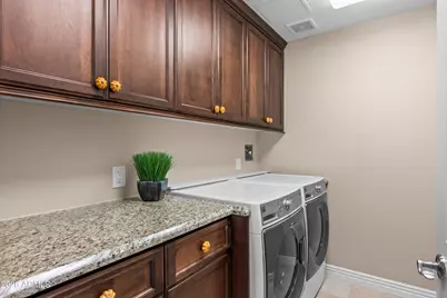 7175 E Camelback Road #1007, Scottsdale, AZ 85251 - Photo 29