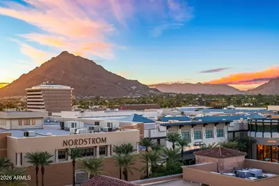 7175 E Camelback Road #1007, Scottsdale, AZ 85251 - Photo 11