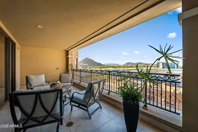 7175 E Camelback Road #1007, Scottsdale, AZ 85251 - Photo 37