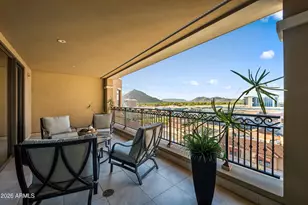7175 E Camelback Rd, Scottsdale, AZ 85251 - Photo 37