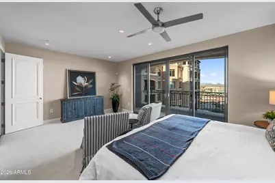 7175 E Camelback Road #1007, Scottsdale, AZ 85251 - Photo 15