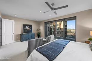 7175 E Camelback Rd, Scottsdale, AZ 85251 - Photo 15