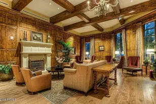 7175 E Camelback Rd, Scottsdale, AZ 85251 - Photo 41