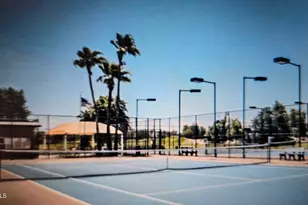 17200 W Bell Rd, Surprise, AZ 85374 - Photo 21