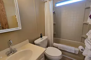 17200 W Bell Rd, Surprise, AZ 85374 - Photo 7