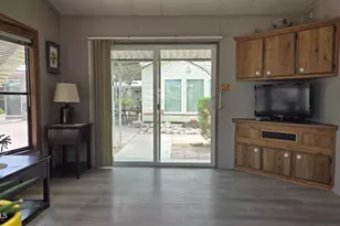 17200 W Bell Rd, Surprise, AZ 85374 - Photo 3