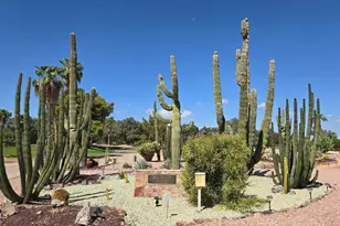 17200 W Bell Rd, Surprise, AZ 85374 - Photo 23