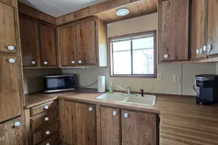 17200 W Bell Rd, Surprise, AZ 85374 - Photo 5