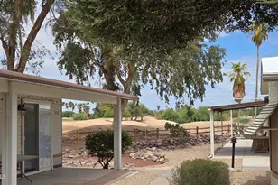 17200 W Bell Rd, Surprise, AZ 85374 - Photo 9