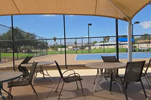 17200 W Bell Rd, Surprise, AZ 85374 - Photo 27