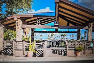 17200 W Bell Rd, Surprise, AZ 85374 - Photo 25