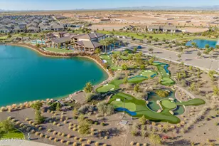 25456 N 176th Ave, Surprise, AZ 85387 - Photo 81