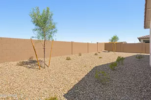 25456 N 176th Ave, Surprise, AZ 85387 - Photo 63