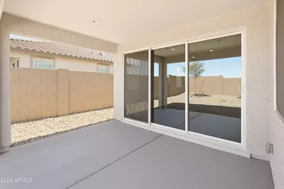 25456 N 176th Avenue, Surprise, AZ 85387 - Photo 57