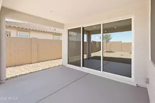 25456 N 176th Ave, Surprise, AZ 85387 - Photo 57