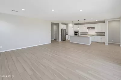 25456 N 176th Avenue, Surprise, AZ 85387 - Photo 11