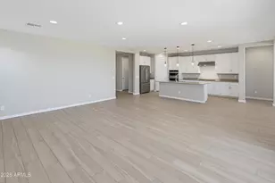 25456 N 176th Ave, Surprise, AZ 85387 - Photo 11