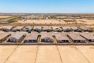 25456 N 176th Ave, Surprise, AZ 85387 - Photo 73