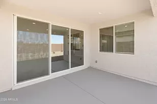 25456 N 176th Ave, Surprise, AZ 85387 - Photo 53