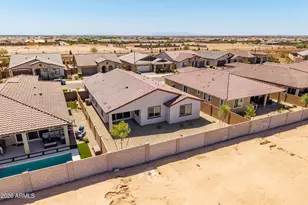 25456 N 176th Ave, Surprise, AZ 85387 - Photo 75
