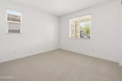 25456 N 176th Avenue, Surprise, AZ 85387 - Photo 31