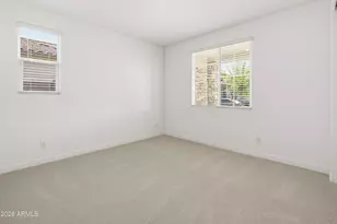 25456 N 176th Ave, Surprise, AZ 85387 - Photo 31