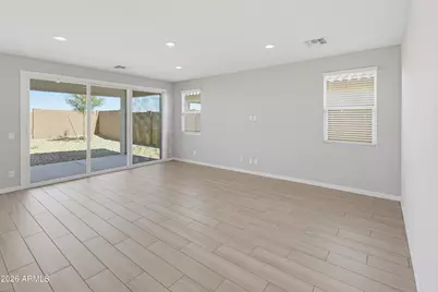 25456 N 176th Avenue, Surprise, AZ 85387 - Photo 9