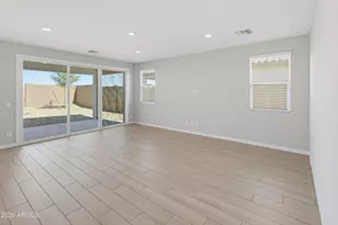 25456 N 176th Ave, Surprise, AZ 85387 - Photo 9