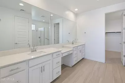 25456 N 176th Avenue, Surprise, AZ 85387 - Photo 43