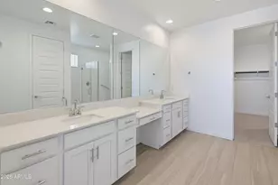 25456 N 176th Ave, Surprise, AZ 85387 - Photo 43