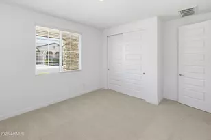 25456 N 176th Ave, Surprise, AZ 85387 - Photo 33