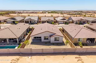 25456 N 176th Ave, Surprise, AZ 85387 - Photo 67