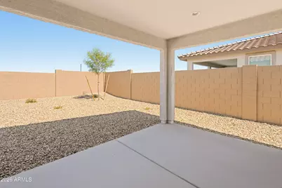 25456 N 176th Avenue, Surprise, AZ 85387 - Photo 51