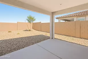 25456 N 176th Ave, Surprise, AZ 85387 - Photo 51