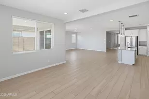 25456 N 176th Ave, Surprise, AZ 85387 - Photo 15