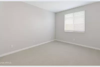25456 N 176th Avenue, Surprise, AZ 85387 - Photo 35