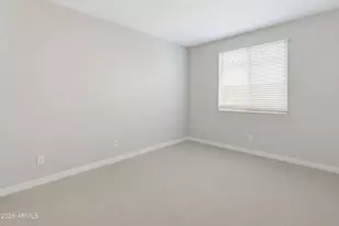 25456 N 176th Ave, Surprise, AZ 85387 - Photo 35