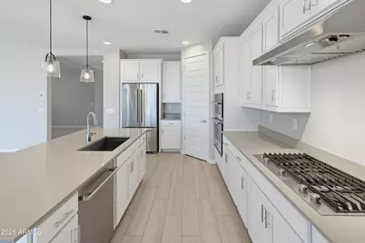25456 N 176th Avenue, Surprise, AZ 85387 - Photo 19