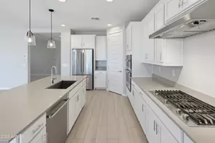 25456 N 176th Ave, Surprise, AZ 85387 - Photo 19