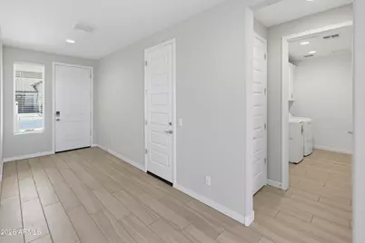 25456 N 176th Avenue, Surprise, AZ 85387 - Photo 39