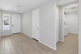 25456 N 176th Ave, Surprise, AZ 85387 - Photo 39
